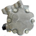 Mahle | Kompressor, Klimaanlage | ACP 596 000S