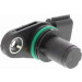V46-72-0038 Sensor, Nockenwellenposition Green Mobility Parts