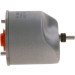 BOSCH | Kraftstofffilter | F 026 402 862