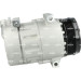320121 Kompressor, Klimaanlage EASY FIT 320121 Kompressor, Klimaanlage EASY FIT