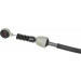 Metzger | Seilzug, Schaltgetriebe | 3150238 Metzger | Seilzug, Schaltgetriebe | 3150238