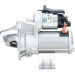 PSH | Starter | 130.537.122.010