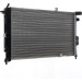 Mahle | Kühler, Motorkühlung | CR 438 000S Mahle | Kühler, Motorkühlung | CR 438 000S