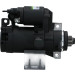 PSH | Starter | 400.534.092.130 PSH | Starter | 400.534.092.130