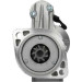 PSH | Starter | 160.576.092.080 PSH | Starter | 160.576.092.080
