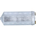 NRF | Trockner, Klimaanlage | 33414 NRF | Trockner, Klimaanlage | 33414