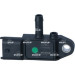 708035 Sensor, Abgasdruck 708035 Sensor, Abgasdruck
