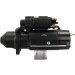 PSH | Starter | 700.528.103.090 PSH | Starter | 700.528.103.090