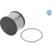 714 323 0012 Kraftstofffilter MEYLE-ORIGINAL: True to OE.