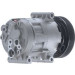 Mahle | Kompressor, Klimaanlage | ACP 34 000S Mahle | Kompressor, Klimaanlage | ACP 34 000S