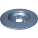 QUARO | Bremsscheibe | QD0347