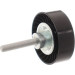 SKF | Umlenk-/Führungsrolle, Keilrippenriemen | VKM 31044 SKF | Umlenk-/Führungsrolle, Keilrippenriemen | VKM 31044