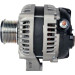 Hella | Generator | 8EL 012 426-021 Hella | Generator | 8EL 012 426-021