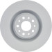 BOSCH | Bremsscheibe | 0 986 479 736 BOSCH | Bremsscheibe | 0 986 479 736