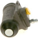 BOSCH | Radbremszylinder | 0 986 475 871