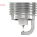 Denso | Zündkerze | IKH16TT Denso | Zündkerze | IKH16TT
