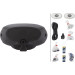 Hella | Fernscheinwerfersatz | 1FD 010 953-801 Hella | Fernscheinwerfersatz | 1FD 010 953-801