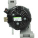 PSH | Generator | 595.575.120.050 PSH | Generator | 595.575.120.050