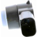 V24-72-0133 Sensor, Einparkhilfe Original VEMO Qualität