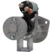 BV PSH 160.504.092.080 Anlasser 12V, 2,0kW, Zähnez.: 9, B+ (M8), Ø 95,0 mm BV PSH 160.504.092.080 Anlasser 12V, 2,0kW, Zähnez.: 9, B+ (M8), Ø 95,0 mm