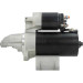 PSH | Starter | 450.544.092.010 PSH | Starter | 450.544.092.010