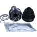 Maxgear | Gelenksatz, Antriebswelle | 49-1445 Maxgear | Gelenksatz, Antriebswelle | 49-1445