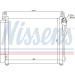 Nissens | Kondensator, Klimaanlage | 940172 Nissens | Kondensator, Klimaanlage | 940172