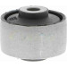 Vaico | Lagerung, Lenker | V25-0485 Vaico | Lagerung, Lenker | V25-0485