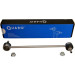 QUARO | Stange/Strebe, Stabilisator | QS0101/HQ