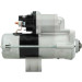 PSH | Starter | 560.501.103.050 PSH | Starter | 560.501.103.050