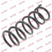 KYB | Fahrwerksfeder | RA6690 KYB | Fahrwerksfeder | RA6690
