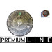 Mahle | Kupplung, Kühlerlüfter | CFC 190 000P Mahle | Kupplung, Kühlerlüfter | CFC 190 000P