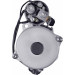 Hella | Starter | 8EA 012 586-011 Hella | Starter | 8EA 012 586-011