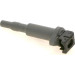 BOSCH 0 221 504 801 Zündspule BOSCH 0 221 504 801 Zündspule