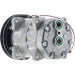 Mahle | Kompressor, Klimaanlage | ACP 1060 000S Mahle | Kompressor, Klimaanlage | ACP 1060 000S