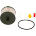 BOSCH | Kraftstofffilter | 1 457 431 723 BOSCH | Kraftstofffilter | 1 457 431 723