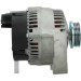 PSH | Generator | 505.513.065.050 PSH | Generator | 505.513.065.050