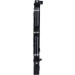 NRF | Kühler, Motorkühlung | 550135 NRF | Kühler, Motorkühlung | 550135