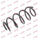 KYB | Fahrwerksfeder | RH3350 KYB | Fahrwerksfeder | RH3350