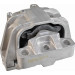 Metzger | Lagerung, Motor | 8054225 Metzger | Lagerung, Motor | 8054225
