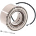 SKF | Radlagersatz | VKBA 3272 SKF | Radlagersatz | VKBA 3272