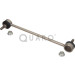 QUARO | Stange/Strebe, Stabilisator | QS3475/HQ QUARO | Stange/Strebe, Stabilisator | QS3475/HQ