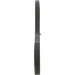 BOSCH | Keilrippenriemen | 1 987 947 814 BOSCH | Keilrippenriemen | 1 987 947 814