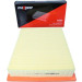 Maxgear | Luftfilter | 26-0151 Maxgear | Luftfilter | 26-0151