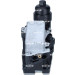 NRF Gehäuse, Ölfilter EASY FIT 31873