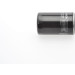 BOSCH 0 451 103 105 Ölfilter BOSCH 0 451 103 105 Ölfilter