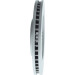 BOSCH | Bremsscheibe | 0 986 479 741 BOSCH | Bremsscheibe | 0 986 479 741