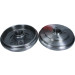 Maxgear | Bremstrommel | 19-2256