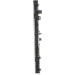 Mahle | Kühler, Motorkühlung | CR 549 000S Mahle | Kühler, Motorkühlung | CR 549 000S