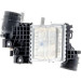 Mahle | Ladeluftkühler | CI 663 000P Mahle | Ladeluftkühler | CI 663 000P